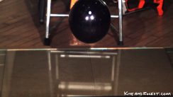 Bowling Ball v thumbnail