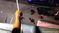 Fishing For Kids thumbnail