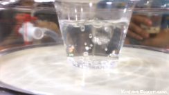 Vacuum Chamber Fun_Boiling Water thumbnail