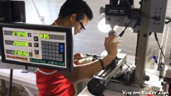 Yaseen Texting thumbnail