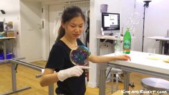 Bubble Catch thumbnail