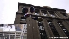 Go Pro Balloon Flight thumbnail