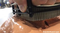 Silly Putty vs Pin Box thumbnail