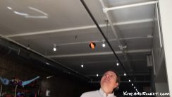 Procrastinating Ball Game 1 thumbnail