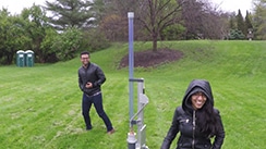 go pro cannon thumbnail