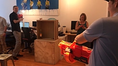 neighbors ambush thumbnail