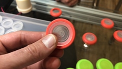 vortex disk development thumbnail